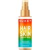 NUXE Hair & Skin Sunset Bliss Brume Parfumante Corps & Cheveux 100 ML