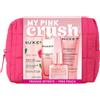 NUXE Kit My Pink Crush