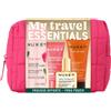 NUXE Kit My Travel Essentials
