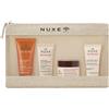 NUXE Kit Da Viaggio Rêve De Miel