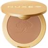 NUXE Prodigieux La Poudre - Poudre Bronzante Multi-usages 9.5 g