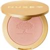 NUXE Prodigieux Floral La Poudre - Poudre Illuminatrice Multi-usages 9.5 g