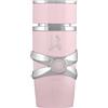LATTAFA Yara Eau De Parfum 100 ML