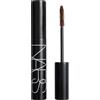 NARS Notorious Mascara 8 g