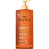 NUXE Sun Shampooing Douche Après-soleil 750 ML