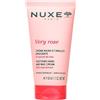 NUXE Very Rose Crème Mains Et Ongles Apaisante 50 ML
