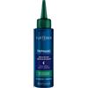 RENE FURTERER Triphasic Sérum De Nuit Créateur De Densité 100 ML