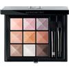 Givenchy Le 9 De Givenchy Palette