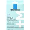 LA ROCHE-POSAY Effaclar Duo+m Patch Bouton Multi-actions 22 PZ