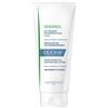 DUCRAY Sensinol Lait Apaisant Physioprotecteur Corps 200 ML
