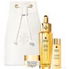 Guerlain Abeille Royale Rituale Anti-età Réparation Jeunesse