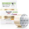 Eucerin Hyaluron-filler + Elasticity Crema Giorno Spf 30 50 ML
