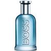 Hugo Boss Bottled Tonic Eau De Toilette 100 ML