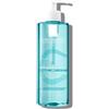 LA ROCHE-POSAY Effaclar Supramoolecular Oil & Pores Jelly Cleanser 400 ML