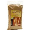 ALTROMERCATO - Zucchero integrale di canna Dulcita - Ecuador - bio- 1 Kg