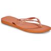 Havaianas Tong da Infilare S Square GLT