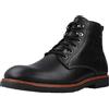Panama Jack Glasgow Gtx Stivali classiciUomo