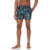 ARENA Boxer da Spiaggia da Uomo Costume a Pantaloncino