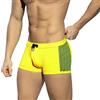 LikeJump Costume da bagno da uomo, slip e costume da bagno, costume da bagno, costume da bagno