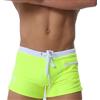 LikeJump Costume da bagno da uomo, slip e costume da bagno, costume da bagno, costume da bagno