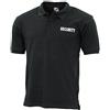 MFH Polo Security - Nero