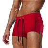 LikeJump Costume da bagno da uomo, slip e costume da bagno, costume da bagno, costume da bagno