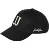 JACK & JONES cap Jacbase Otso-Berretto Uomo