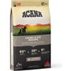 Acana Light & Fit da 11,4 Kg