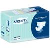 SERENITY SpA Serenity Classic Pannoloni Mutandina Super Taglia Large 30 Pezzi