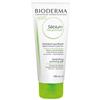 BIODERMA ITALIA Srl Bioderma Sébium Esfoliante Purificante 100ml
