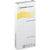 NAMED Srl Lymdiaral Injectopas Pascoe Named 10 Fiale