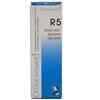 DR.RECKEWEG & CO. GmbH Imo Dr.Reckeweg R5 Gocce 22ml