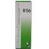 DR.RECKEWEG & CO. GmbH Imo Dr.Reckeweg R56 Gocce 22ml