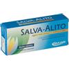 GIULIANI SpA Giuliani Salva-Alito Gusto Classico 30 Compresse