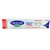 POLIFARMA BENESSERE Srl Polifarma Emoform Dent Crema Dentiere 45g