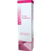 ABBATE A&V PHARMA Srl Clinnix® Crema Smagliature Abbate Gualtiero 300ml