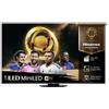 HISENSE - 55U8Q 139,7 cm (55') 4K Ultra HD Smart TV Wi-Fi Nero 700 cd /m²