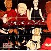 Pias MR BEAST -2LP-