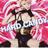 Warner Music Hard Candy