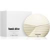 Franck Olivier - Eau De Parfum Donna 50 Ml Vapo