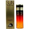 Franck Olivier Sun Royal Oud - Eau De Parfum Uomo 75 Ml Vapo