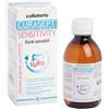 Curasept - Sensitivity Collutorio Trattamento Quotidiano Denti Sensibili Confezione 200 Ml
