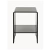 iPlex Tavolino Accanto -