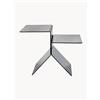iPlex Tavolino Bangles -
