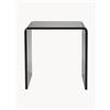 iPlex Tavolino Clio -