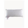 Ringsted Dun Cuscino in piuma a 3 camere Classic Premier, medio -