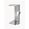iPlex Tavolino Ambrogio -