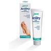 Dermovitamina SALTRATI ACTIDRY CR A/TRASPIR