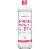 STANHOME - Prime Wash Detersivo Bucato Concentrato, 1000 ml | Per bianchi e colorati, lava e smacchia in profondità, a mano o in lavatrice