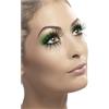 SMIFFYS Eyelashes, Top and Bottom Set, Long